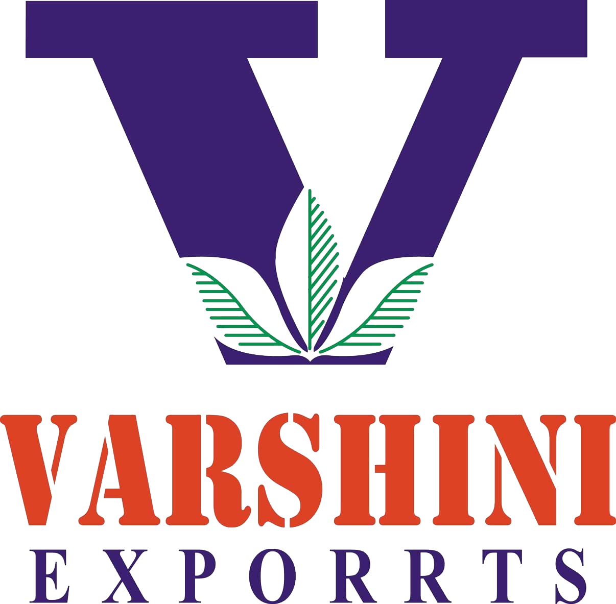 Varshini Exporrts